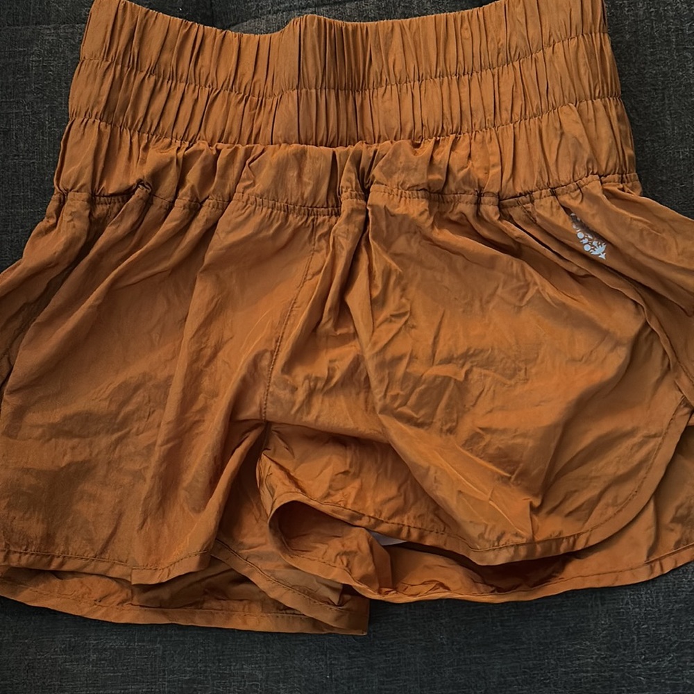 Free People - Picture 2 of 2